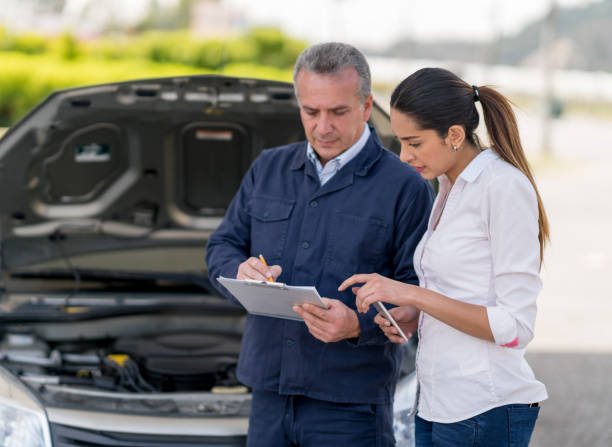 Auto insurance consultation in Greensburg, PA